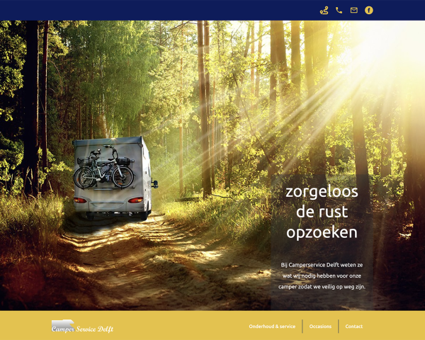 Scherm&shy;afbeelding 2024 08 15 om 16.15.24